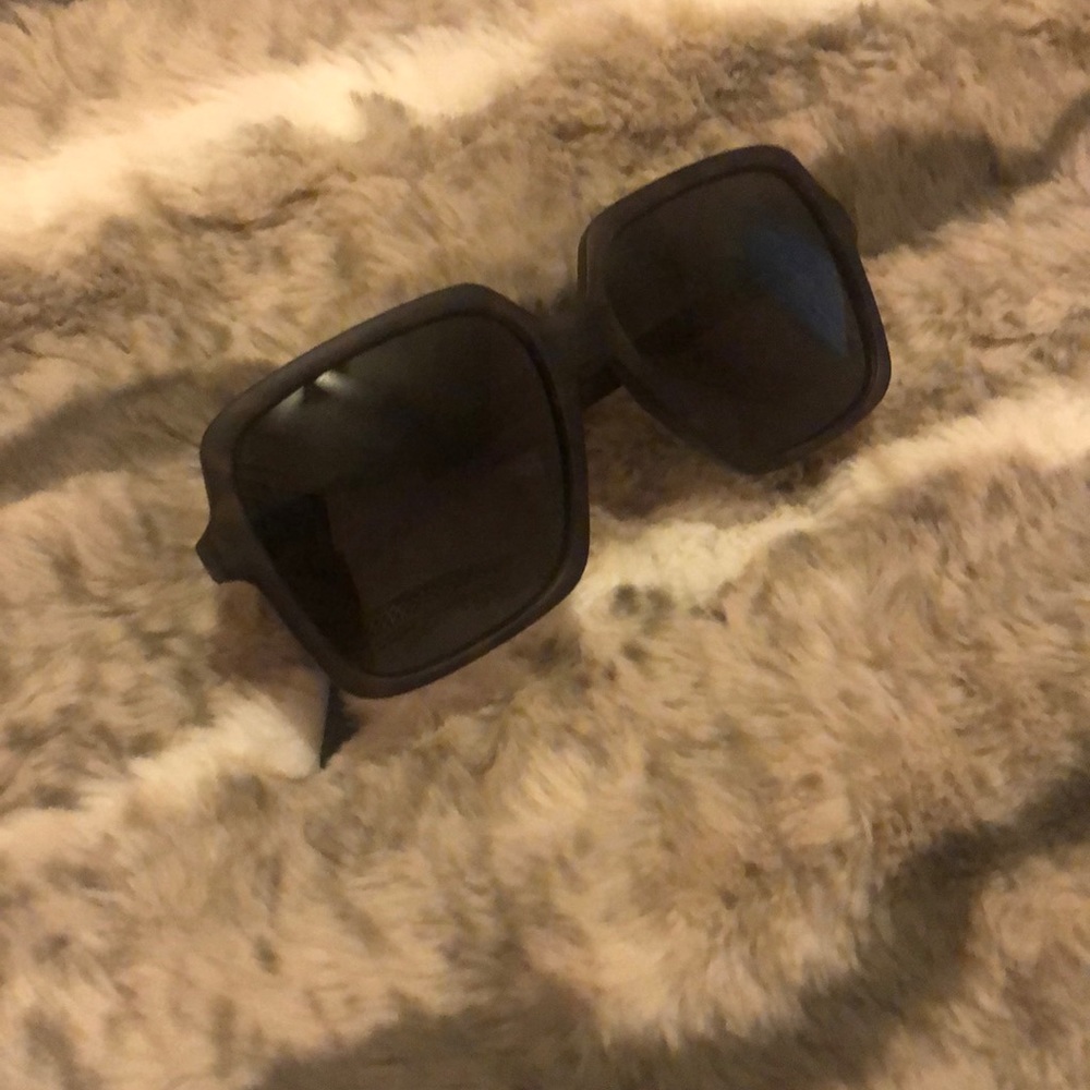 Nectar Peachtree Sunglasses